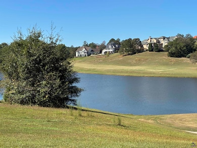 426 Southern Oaks Dr, Macon, GA 31216 - photo 7