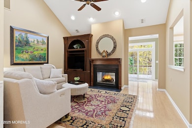 41 Rolling Meadows Blvd S, Asbury Park, NJ 07712 - photo 7