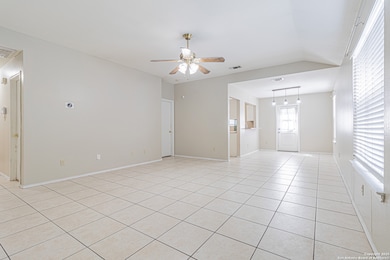 9130 Village Brown, San Antonio, TX 78250 - photo 3