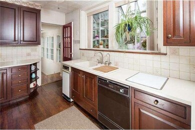 301 Nottingham Rd, Newark, DE 19711 - photo 5