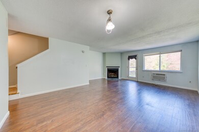 12 Stone Pond Rd, Tolland, CT 06084 - photo 7