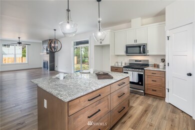 18927 94th Dr NW, Stanwood, WA 98292 - photo 7