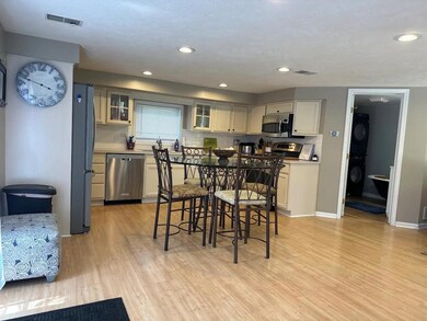 kitchenpic2