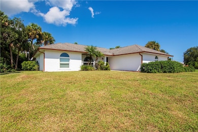123 Curtis Cir, Sebastian, FL 32958 - photo 4