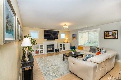 16434 SE 260th St, Covington, WA 98042 - photo 4