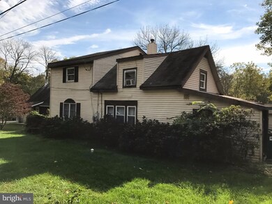 6423 Lewisville Ave, Bensalem, PA 19020 - photo 3