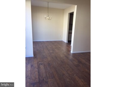 12 Marjoram Dr unit 12, Lumberton, NJ 08048 - photo 5