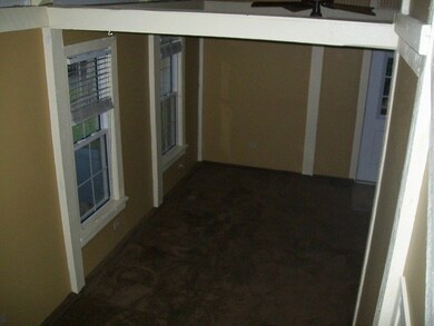 193 Quail Hollow Rd, Douglas, GA 31533 - photo 2