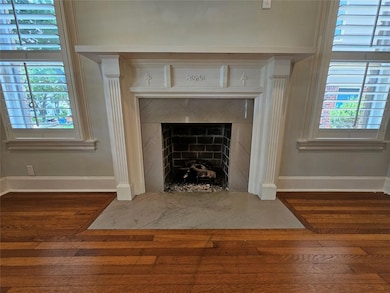 5419 Monticello Ave, Dallas, TX 75206 - photo 6