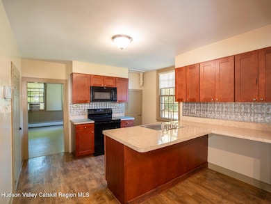 2704 New York 9h, Kinderhook, NY 12106 - photo 7