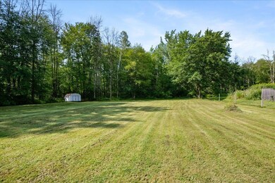 138 Lake St, Swanton, VT 05488 - photo 3