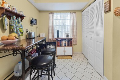 Palm Springs II unit 204, Margate, FL 33063 - photo 6