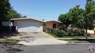 Additional Photo