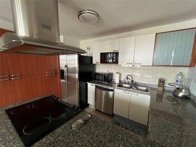 Apt B-205 Cond Harbour Points, HuMacAo, PR 00791 - photo 4