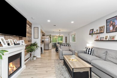 1851 68th St SW, Byron Center, MI 49315 - photo 2