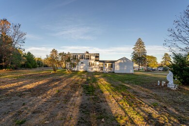 148 Chestnut Hill Rd, Rochester, NH 03867 - photo 5