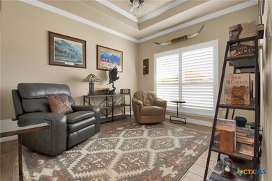 7806 Preston Hollow Dr, Killeen, TX 76542 - photo 7