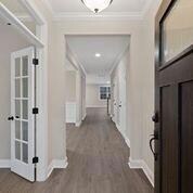 694 Yellow Leaf Ln, Summerville, SC 29486 - photo 2