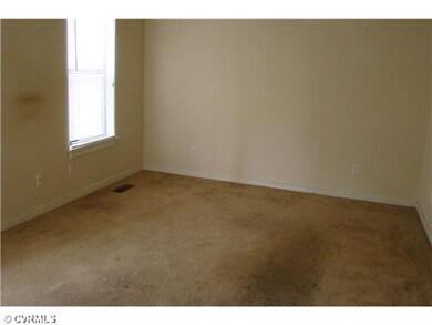 Den/Family/Great Room - FAMILY ROOM