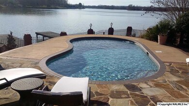 311 Lakepoint Dr, Gadsden, AL 35901 - photo 3