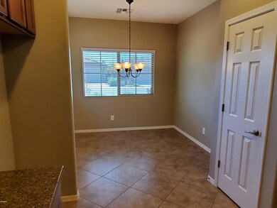 704 W Press Rd, San Tan Valley, AZ 85140 - photo 4