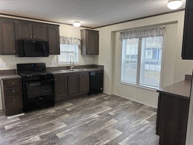 14 Oakview Dr, Shamong, NJ 08088 - photo 3