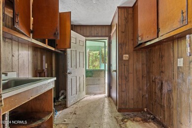 8-web-or-mls-707A9954