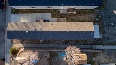 111 N Forest #64 Dr, Casper, WY 82609 - photo 3