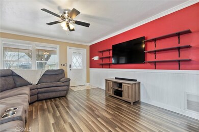 1139 Turtle Creek Rd, Paso Robles, CA 93446 - photo 3