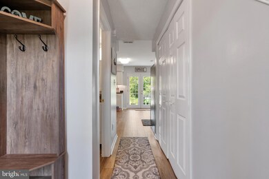 1393 N Red Oak Way, Culpeper, VA 22701 - photo 7