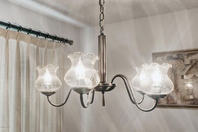 Light