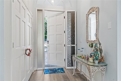 294 S Peppertree Dr, Vero Beach, FL 32963 - photo 5