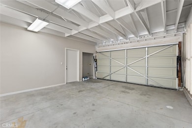 2907 E Sawyer St unit 1/2, Long Beach, CA 90805 - photo 6