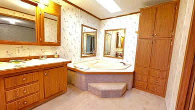 7800 Maple Hill Rd unit b11, Hamel, MN 55340 - photo 2