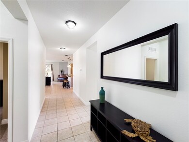 197 Port Royal Ct, Sebastian, FL 32958 - photo 5