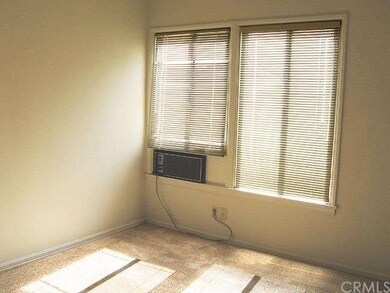 Another view from the kitchen to the main area.  N