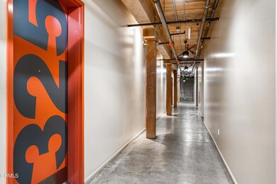Barker Block unit 325, Los Angeles, CA 90013 - photo 2