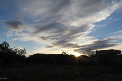 6421 Tear Drop Ct, Farmington, NM 87402 - photo 5