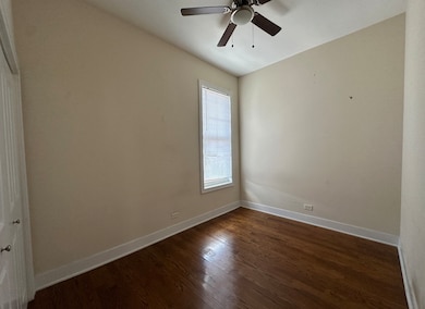 1513 N California Ave unit CH-3R, Chicago, IL 60622 - photo 7