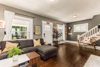 007_f5_F 879 Lockbourne Rd025