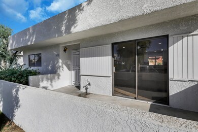 34270 Denise Way, Rancho Mirage, CA 92270 - photo 2