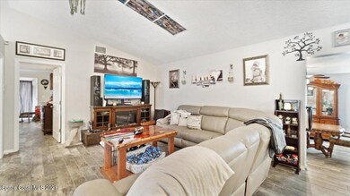 23-DSC00143