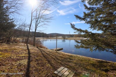 110 Trout Creek Dr, Pocono Lake, PA 18347 - photo 6