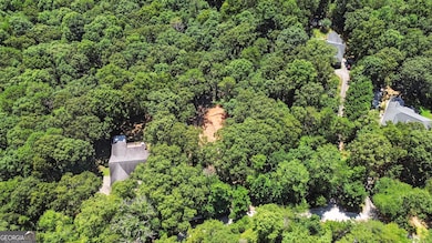 186 Sweetbriar Dr unit LOT 10, Demorest, GA 30535 - photo 5