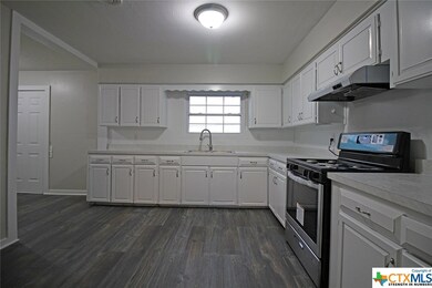 101 Easy St, Copperas Cove, TX 76522 - photo 5