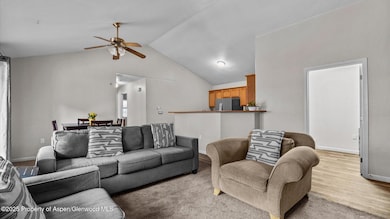 495 River View Dr unit 1507, New Castle, CO 81647 - photo 6