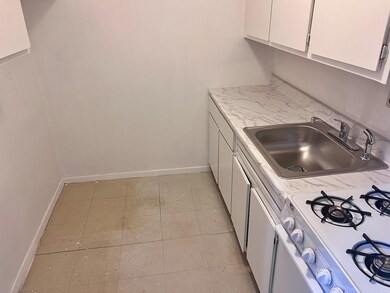 201 St Pauls Ave unit 1B, Jersey City, NJ 07306 - photo 5