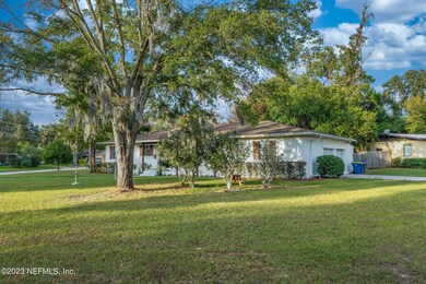 2543 Ironwood Dr, Jacksonville, FL 32216 - photo 6