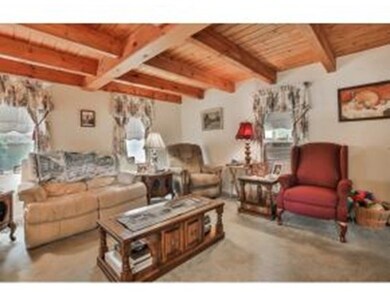 10 Merrill Ave, Kingston, NH 03848 - photo 3