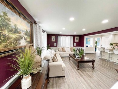 458 E Dunbarton Rd, Goffstown, NH 03045 - photo 3